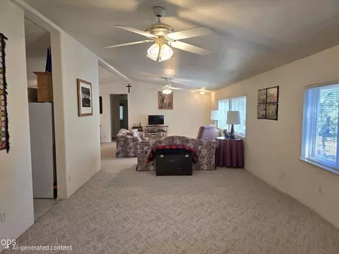 151511 Hackamore Ln, La Pine, OR 97739 photo 7