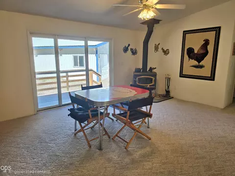 151511 Hackamore Ln, La Pine, OR 97739 photo 8