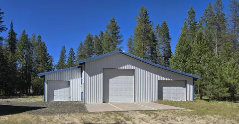 151511 Hackamore Ln, La Pine, OR 97739 photo 32