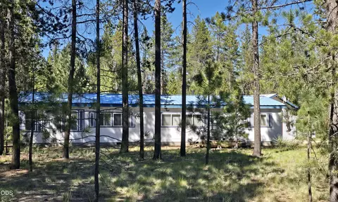 151511 Hackamore Ln, La Pine, OR 97739 photo 2