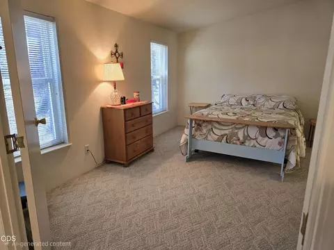 151511 Hackamore Ln, La Pine, OR 97739 photo 10