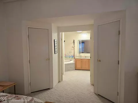 151511 Hackamore Ln, La Pine, OR 97739 photo 12