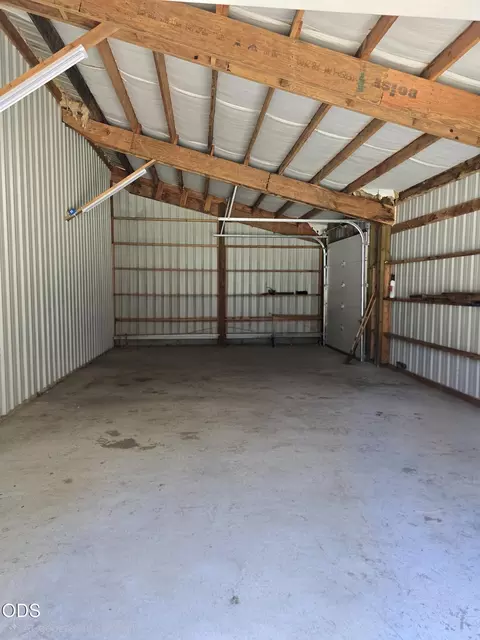 151511 Hackamore Ln, La Pine, OR 97739 photo 35