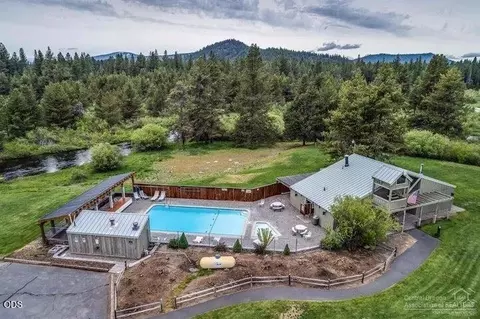 151511 Hackamore Ln, La Pine, OR 97739 photo 41