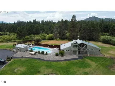 151511 Hackamore Ln, La Pine, OR 97739 photo 42