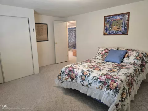 151511 Hackamore Ln, La Pine, OR 97739 photo 24