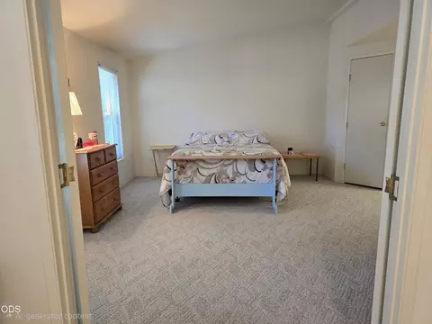 151511 Hackamore Ln, La Pine, OR 97739 photo 9