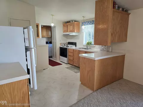 151511 Hackamore Ln, La Pine, OR 97739 photo 17