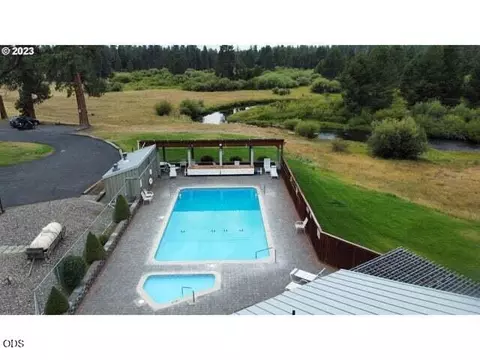 151511 Hackamore Ln, La Pine, OR 97739 photo 43