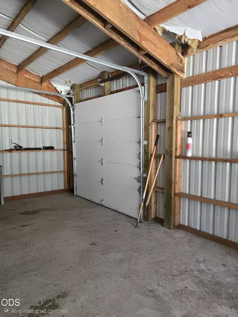 151511 Hackamore Ln, La Pine, OR 97739 photo 36