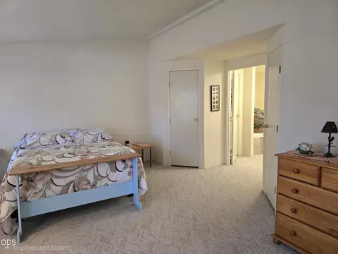 151511 Hackamore Ln, La Pine, OR 97739 photo 11