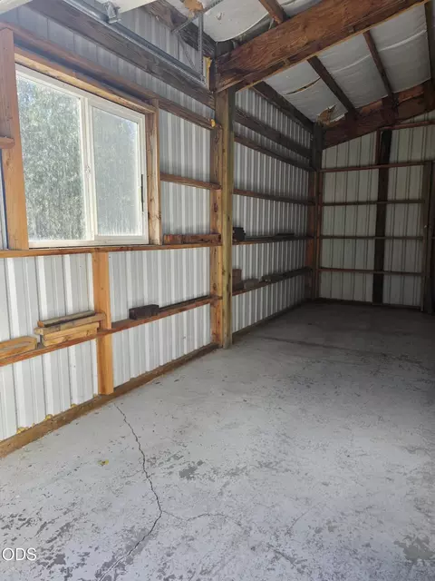 151511 Hackamore Ln, La Pine, OR 97739 photo 37