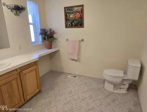 151511 Hackamore Ln, La Pine, OR 97739 photo 16