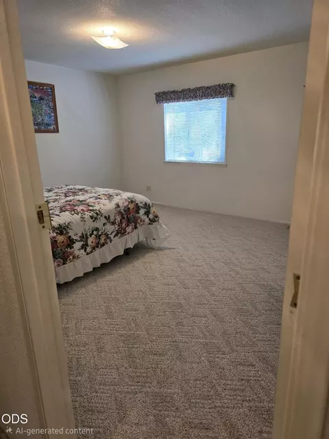 151511 Hackamore Ln, La Pine, OR 97739 photo 25