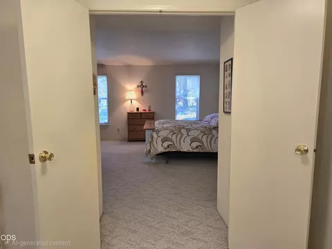 151511 Hackamore Ln, La Pine, OR 97739 photo 13