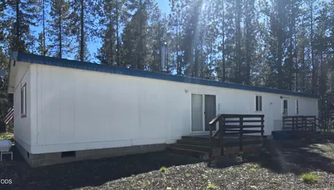 151511 Hackamore Ln, La Pine, OR 97739 photo 31
