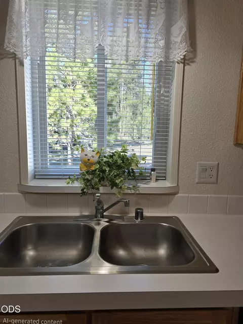 151511 Hackamore Ln, La Pine, OR 97739 photo 19