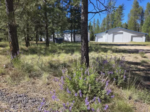 151511 Hackamore Ln, La Pine, OR 97739 photo 39