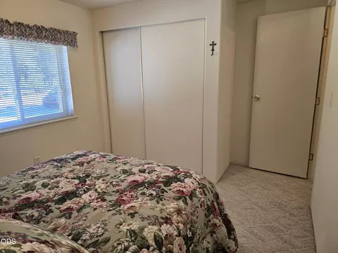 151511 Hackamore Ln, La Pine, OR 97739 photo 27