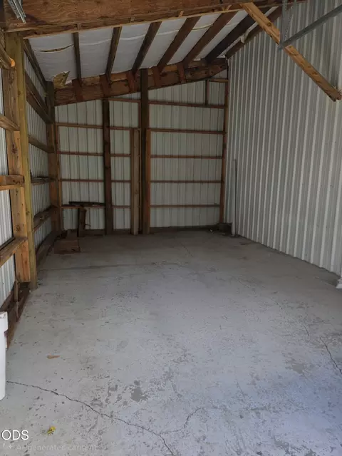 151511 Hackamore Ln, La Pine, OR 97739 photo 38