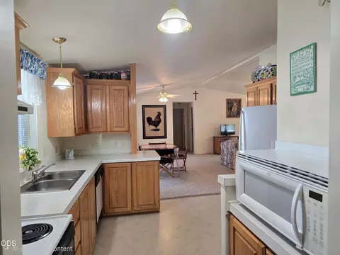 151511 Hackamore Ln, La Pine, OR 97739 photo 18