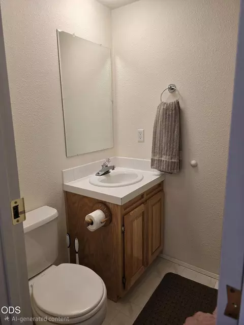 151511 Hackamore Ln, La Pine, OR 97739 photo 21