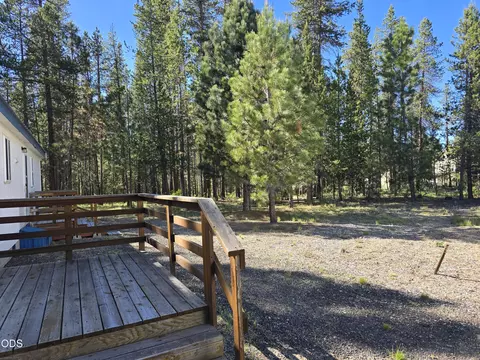 151511 Hackamore Ln, La Pine, OR 97739 photo 30