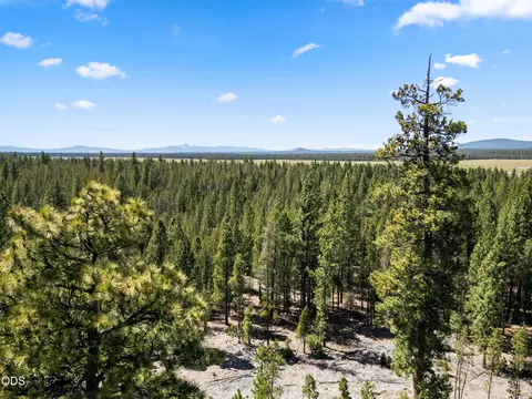 0 Nfd 7647, Chiloquin, OR 97624