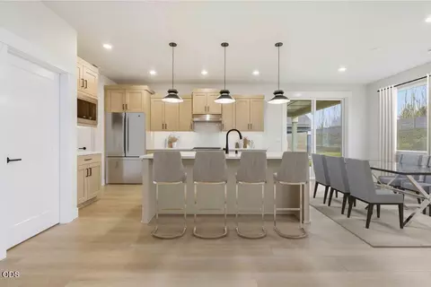 Other - 3067 NE Brownstone Pl, Bend, OR 97701 photo 1 of 6
