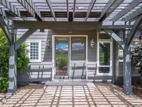 Other - 1085 Oak Grv, Eagle Point, OR 97524 photo 14 of 15