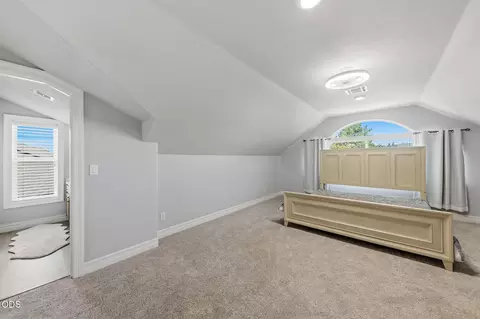 Other - 1085 Oak Grv, Eagle Point, OR 97524 photo 13 of 15