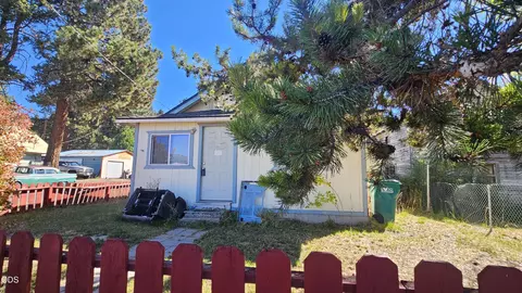 139 S 2nd Ave, Chiloquin, OR 97624