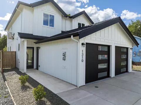 1310 NW Conklin Ave, Grants Pass, OR 97526