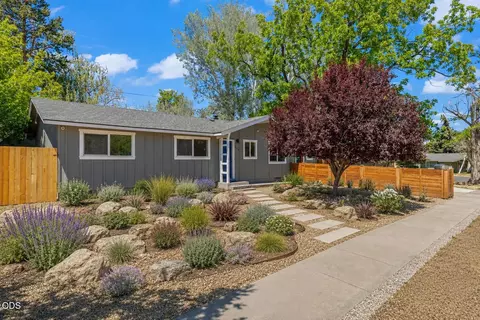 2639 NE Harvey Ln # 12, Bend, OR 97701