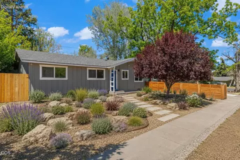 2639 NE Harvey Ln # 12, Bend, OR 97701