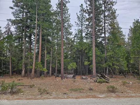 0 Blackbird Drive Lots 33 34 35 Dr #LOT S 33, 34, 35, Bonanza, OR 97623
