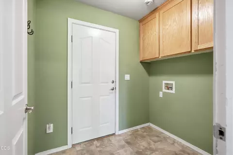 Other - 1056 Highlands Dr, Eagle Point, OR 97524 photo 3 of 6