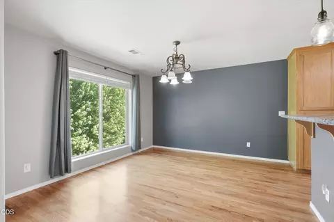 Other - 1056 Highlands Dr, Eagle Point, OR 97524 photo 1 of 6