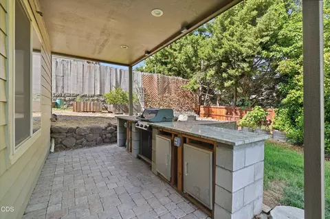 Other - 1056 Highlands Dr, Eagle Point, OR 97524 photo 6 of 6