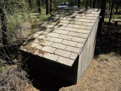 15845 Twin Dr, La Pine, OR 97739 photo 9