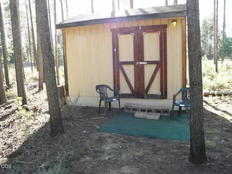 15845 Twin Dr, La Pine, OR 97739