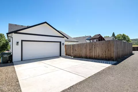 Other - 990 Win Way, Eagle Point, OR 97524 photo 5 of 5