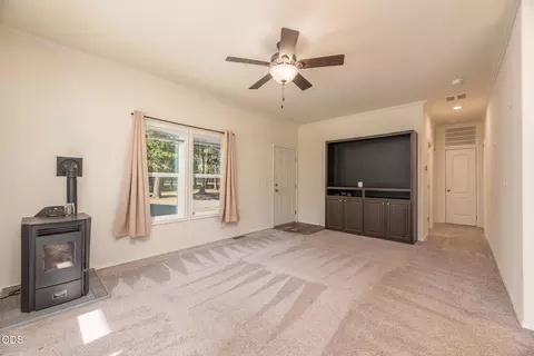 52745 Rainbow Dr, La Pine, OR 97739 photo 4