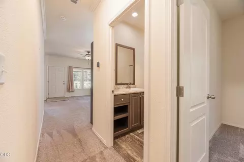 52745 Rainbow Dr, La Pine, OR 97739 photo 12