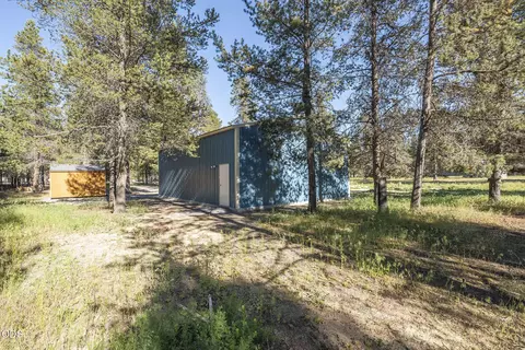 52745 Rainbow Dr, La Pine, OR 97739 photo 32