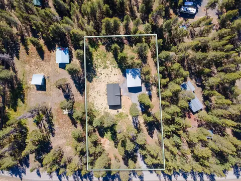 52745 Rainbow Dr, La Pine, OR 97739 photo 42