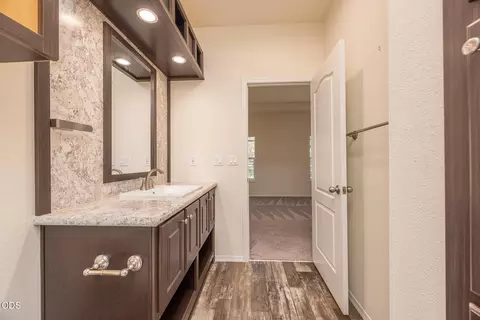 52745 Rainbow Dr, La Pine, OR 97739 photo 18