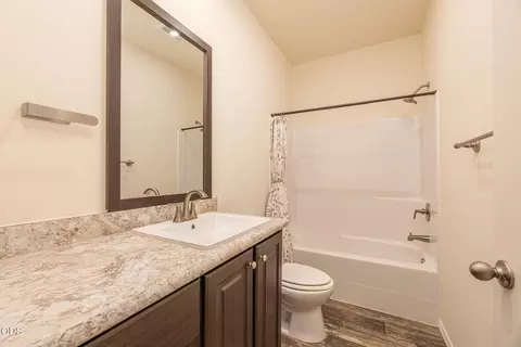 52745 Rainbow Dr, La Pine, OR 97739 photo 24