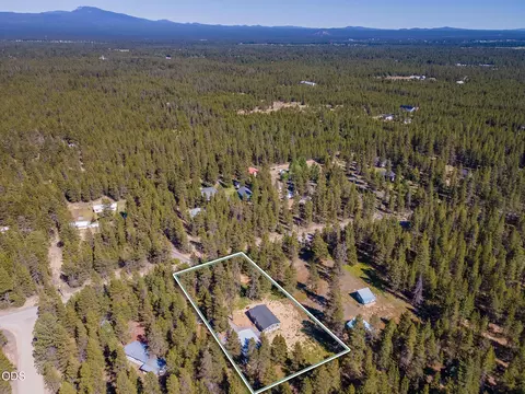 52745 Rainbow Dr, La Pine, OR 97739 photo 48