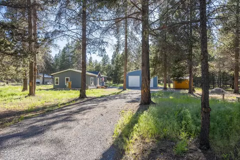 52745 Rainbow Dr, La Pine, OR 97739 photo 37